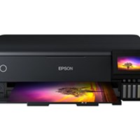 EPSON All-in-one L8180 A3+ ink jet pisač