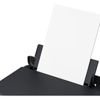 EPSON All-in-one L8180 A3+ ink jet pisač