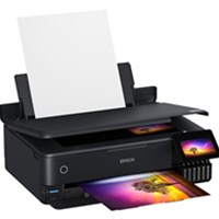 EPSON All-in-one L8180 A3+ ink jet pisač