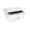 HEWLETT-PACKARD All-in-one LaserJet MFP M140w