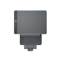 HEWLETT-PACKARD All-in-one LaserJet MFP M234d