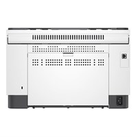 HEWLETT-PACKARD All-in-one LaserJet MFP M234d