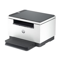 HEWLETT-PACKARD All-in-one LaserJet MFP M234d
