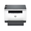 HEWLETT-PACKARD All-in-one LaserJet MFP M234d
