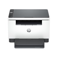HEWLETT-PACKARD All-in-one LaserJet MFP M234d