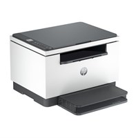 HEWLETT-PACKARD All-in-one LaserJet MFP M234d