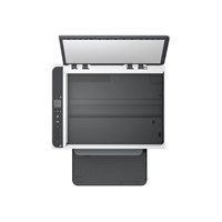 HEWLETT-PACKARD All-in-one LaserJet MFP M234d