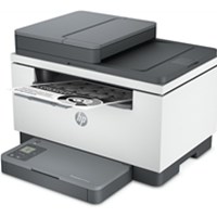 HEWLETT-PACKARD All-in-one LaserJet MFP M234sdn