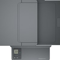 HEWLETT-PACKARD All-in-one LaserJet MFP M234sdw