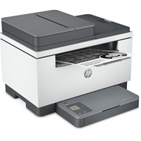 HEWLETT-PACKARD All-in-one LaserJet MFP M234sdw
