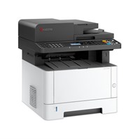 KYOCERA MITA All-in-one MA4000FX mono MFP