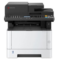 KYOCERA MITA All-in-one MA4000FX mono MFP