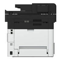 KYOCERA MITA All-in-one MA4000FX mono MFP