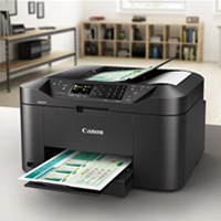 CANON All-in-one Maxify MB2150