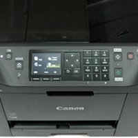 CANON All-in-one Maxify MB2150