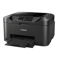 CANON All-in-one Maxify MB2150