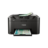 CANON All-in-one Maxify MB2150