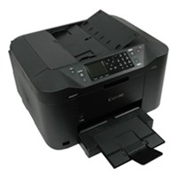 CANON All-in-one Maxify MB2150