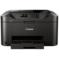 CANON All-in-one Maxify MB2150