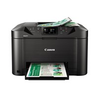 CANON All-In-One Maxify MB5150