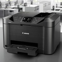 CANON All-In-One Maxify MB5150