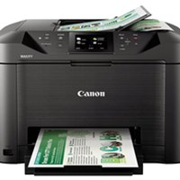 CANON All-In-One Maxify MB5150
