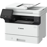 CANON All-In-One MF465dw