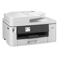 BROTHER All-In-One MFC-J2340DW 4u1