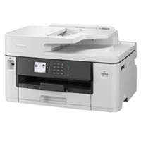 BROTHER All-In-One MFC-J2340DW 4u1