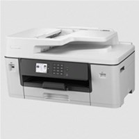 BROTHER All-In-One MFC-J3540DW 4u1