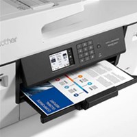 BROTHER All-In-One MFC-J3540DW 4u1