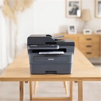 BROTHER All-In-One MFC-L2802DW