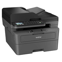 BROTHER All-In-One MFC-L2802DW