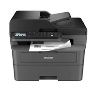 BROTHER All-In-One MFC-L2802DW