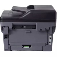 BROTHER All-In-One MFC-L2802DW