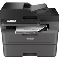 BROTHER All-In-One MFC-L2862DW