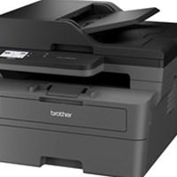BROTHER All-In-One MFC-L2862DW