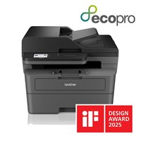 BROTHER All-In-One MFC-L2862DW