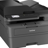 BROTHER All-In-One MFC-L2862DW