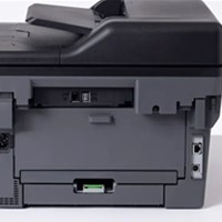 BROTHER All-In-One MFC-L2862DW