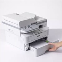 BROTHER All-In-One MFC-L2922DW