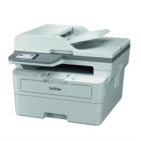 BROTHER All-In-One MFC-L2922DW