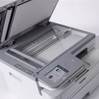 BROTHER All-In-One MFC-L2922DW