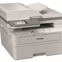 BROTHER All-In-One MFC-L2922DW