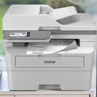 BROTHER All-In-One MFC-L2922DW