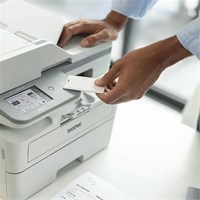 BROTHER All-In-One MFC-L2922DW