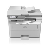 BROTHER All-In-One MFC-L2922DW