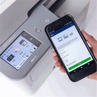 BROTHER All-In-One MFC-L2922DW