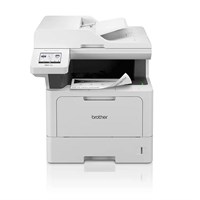 BROTHER All-In-One MFC-L5710DN 4-u-1