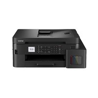 BROTHER All-In-One MFC-T930DW 4u1